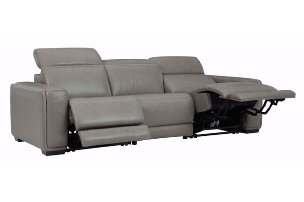 Picture of Correze Power Reclining Sofa