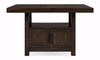Picture of Colorado Counter Table