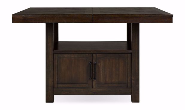 Picture of Colorado Counter Table