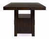 Picture of Colorado Counter Table