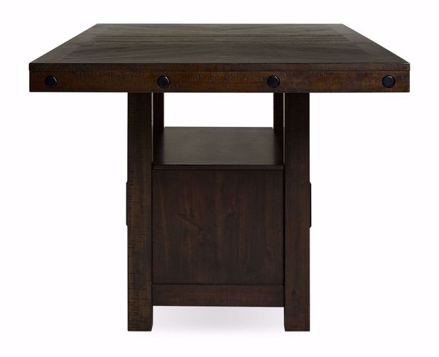 Picture of Colorado Counter Table