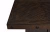 Picture of Colorado Counter Table