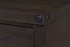 Picture of Colorado Server