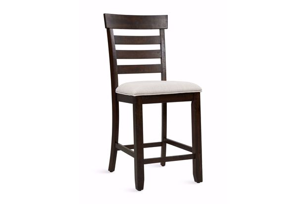 Picture of Colorado Counter Chair