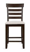 Picture of Colorado Counter Stool