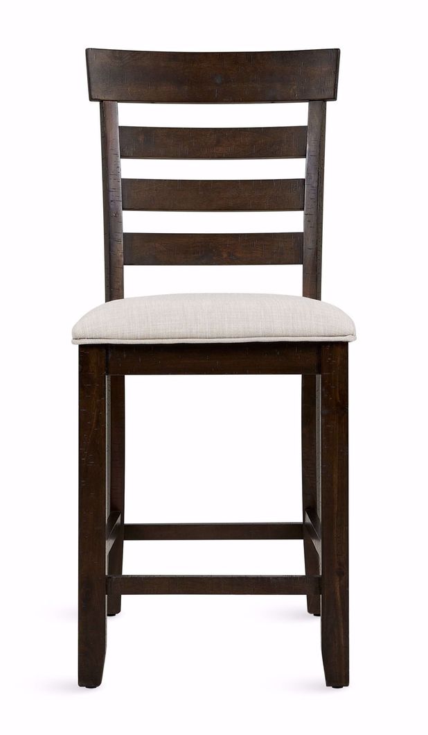 Picture of Colorado Counter Stool