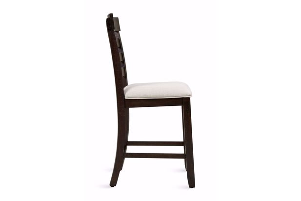 Picture of Colorado Counter Chair