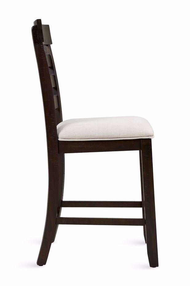 Picture of Colorado Counter Stool