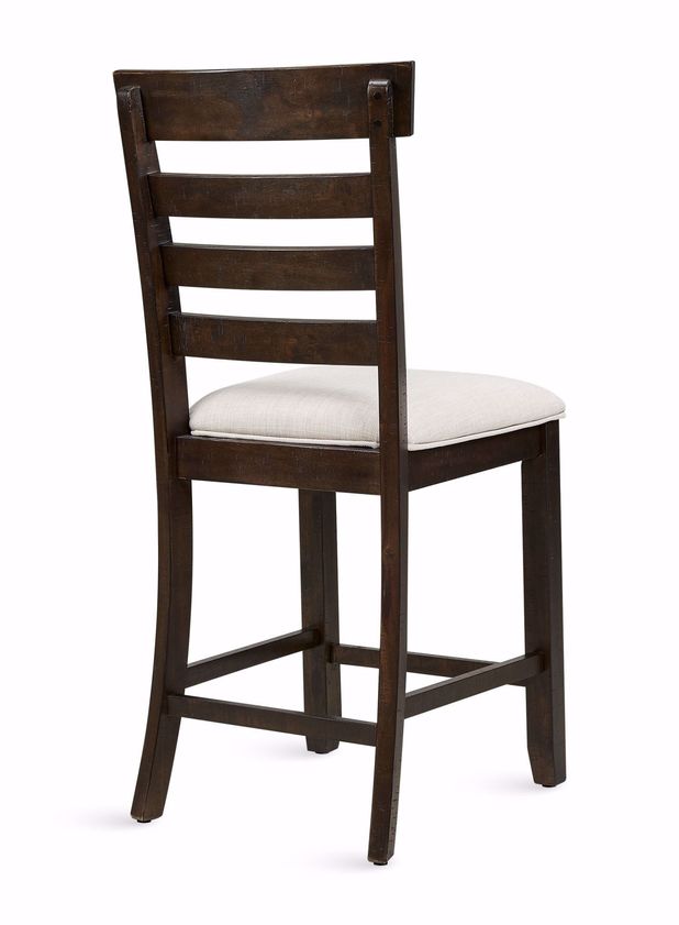 Picture of Colorado Counter Stool