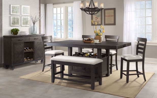 Picture of Colorado Counter Stool