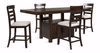 Picture of Colorado 5pc Counter Dining Set