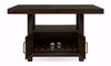 Picture of Colorado 5pc Counter Dining Set