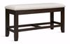 Picture of Colorado 6pc Counter Dining Set
