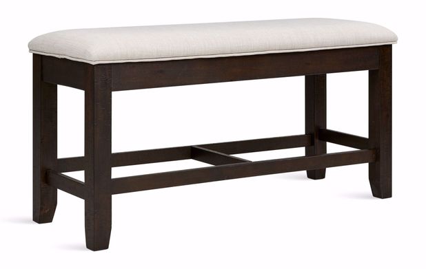Picture of Colorado 6pc Counter Dining Set