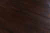 Picture of Colorado 6pc Counter Dining Set