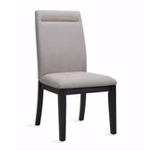 Yves Side Chair