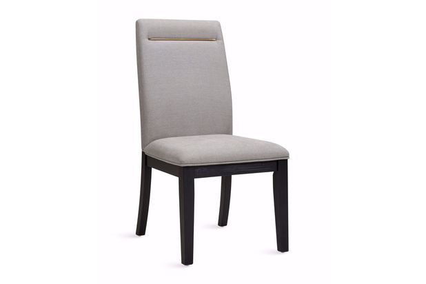 Picture of Yves Side Chair
