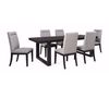 Picture of Yves 7pc Dining Set