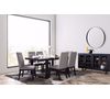 Picture of Yves 7pc Dining Set