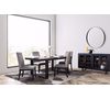 Picture of Yves 5pc Dining Set