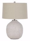 Picture of Jamon Ceramic Table Lamp