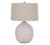 Picture of Jamon Ceramic Table Lamp
