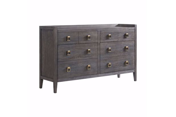 Picture of Portia 6-Drawer Dresser