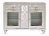 Picture of Regency Park Sideboard
