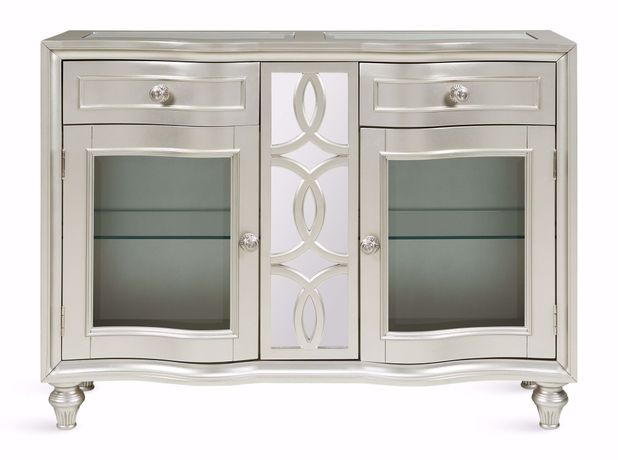 Picture of Regency Park Sideboard
