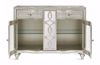 Picture of Regency Park Sideboard