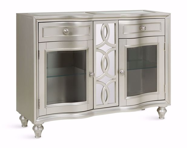 Picture of Regency Park Sideboard