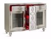 Picture of Regency Park Sideboard