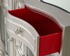 Picture of Regency Park Sideboard
