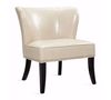 Picture of Hilton Ivory Chair