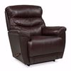 Picture of Joshua Rocker Recliner