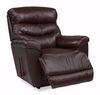 Picture of Joshua Rocker Recliner