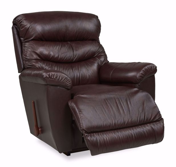 Picture of Joshua Rocker Recliner