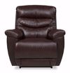Picture of Joshua Rocker Recliner