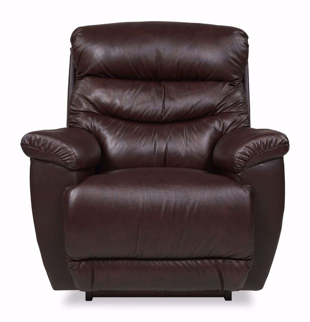 Picture of Joshua Rocker Recliner