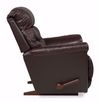 Picture of Joshua Rocker Recliner