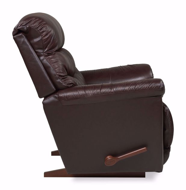 Picture of Joshua Rocker Recliner