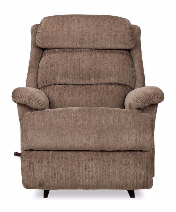 Picture of Astor Rocker Recliner