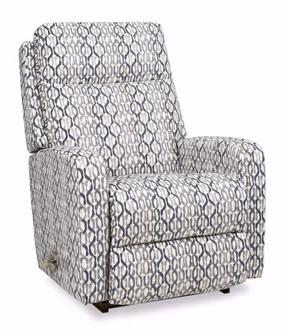 Picture of Finley Rocker Recliner