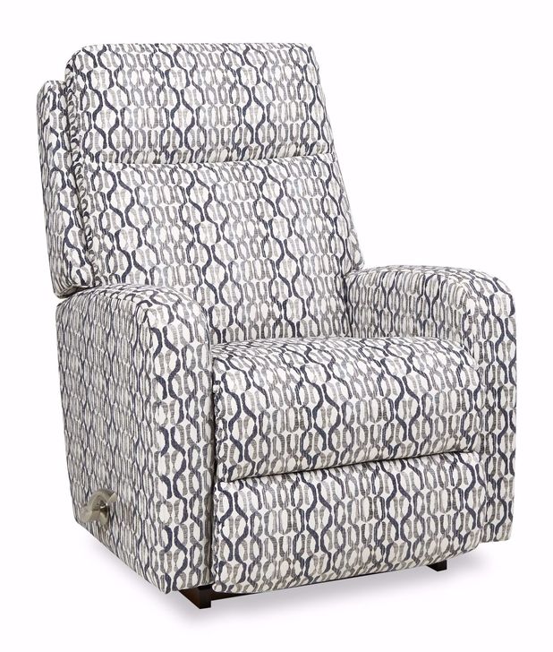 Picture of Finley Rocker Recliner