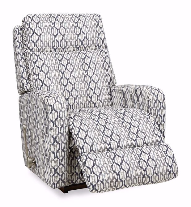Picture of Finley Rocker Recliner