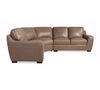 Picture of MS Oyster 3-Piece Sectional
