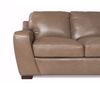 Picture of MS Oyster 3-Piece Sectional