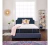 Picture of Stearns and Foster Hurston Luxury Cushion Firm Queen Mattress