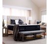 Picture of Stearns & Foster Pollock Luxury Ultra Plush King Mattress