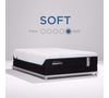 Picture of Tempur-Pedic Luxe Adapt Soft Twin XL Mattress